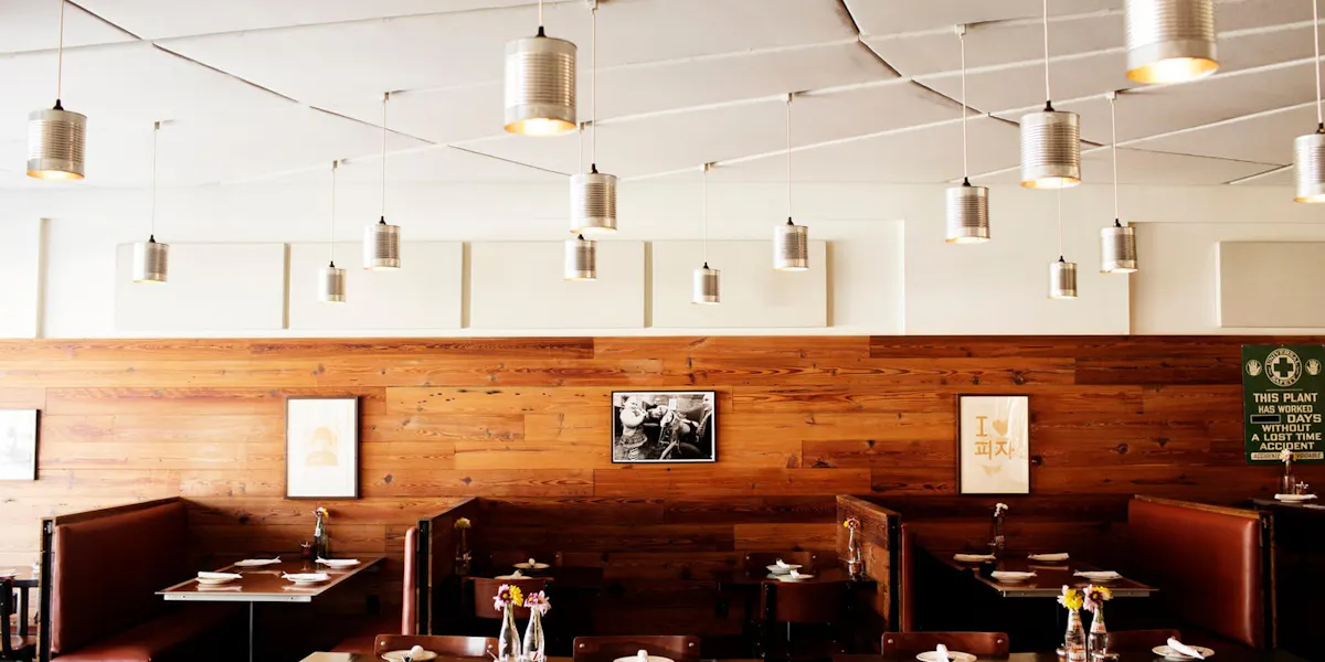 Hours Location Pizzeria Lola In Minneapolis MN hours-location-pizzeria-lola-in-minneapolis-mn