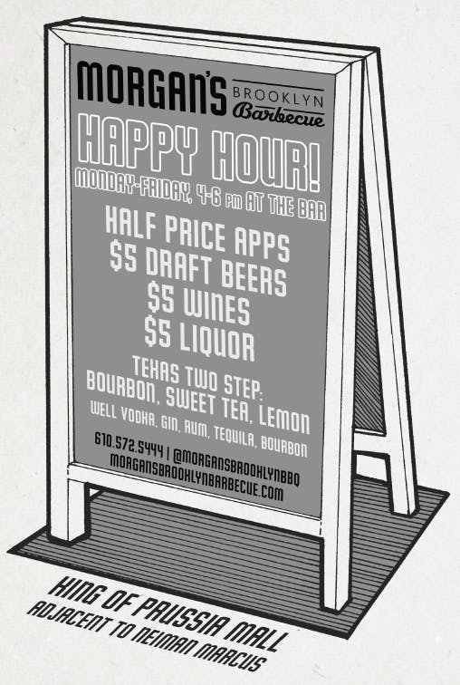 King Of Prussia Hours Location Morgan S Brooklyn Barbecue q Restaurant In Brooklyn Ny And King Of Prussia Pa King Of Prussia Hours Location Morgan S Brooklyn Barbecue q Restaurant In Brooklyn Ny And King Of Prussia Pa