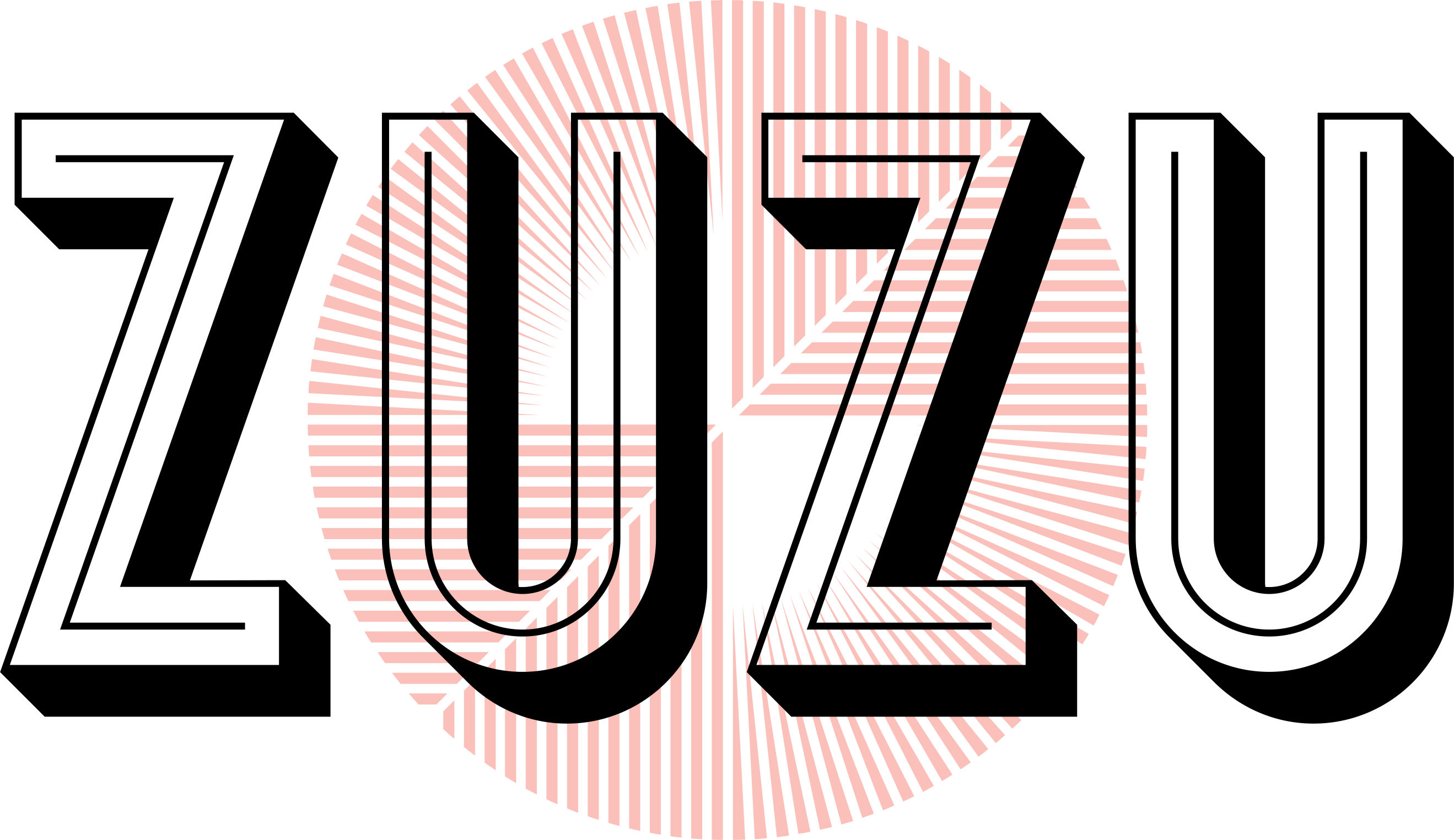 Zuzu Detroit - 0ufo1im