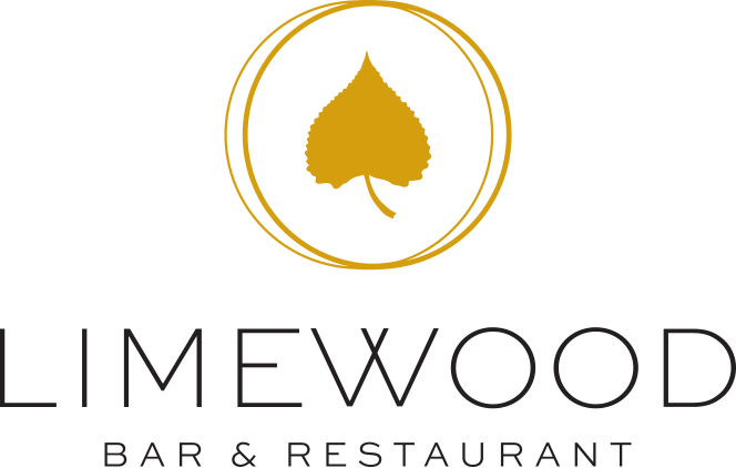 Limewood Bar & Restaurant Home