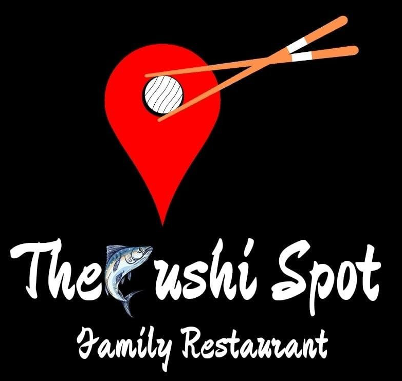 THE SUSHI SPOT Home
