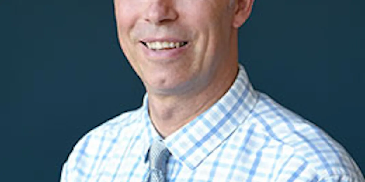 Markus Ripperger | 75 on Liberty Wharf | American Restaurant in Boston, MA