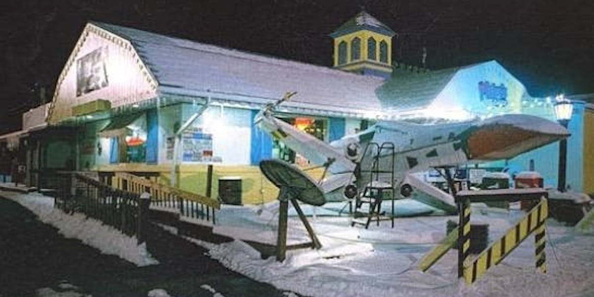 place kent ohio mike mikes restaurant