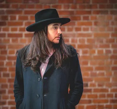 Gabe Cummins