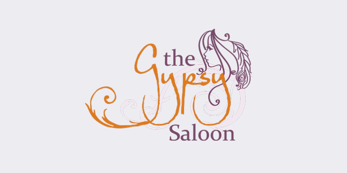 The Gypsy Saloon restaurant logo - View nutrition facts, calories, and macros for menu items at 128 Ford St West Conshohocken, PA 19428