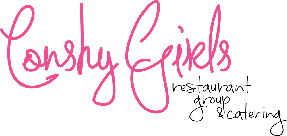 a drawing of a cartoon character