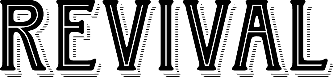 Hospitality Image Item 1