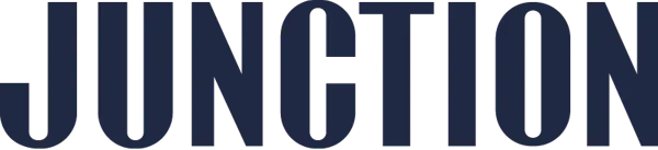 Junction Bakery and Bistro logo