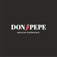 Hours Location Don Pepe