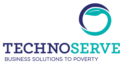 graphical user interfacelogo