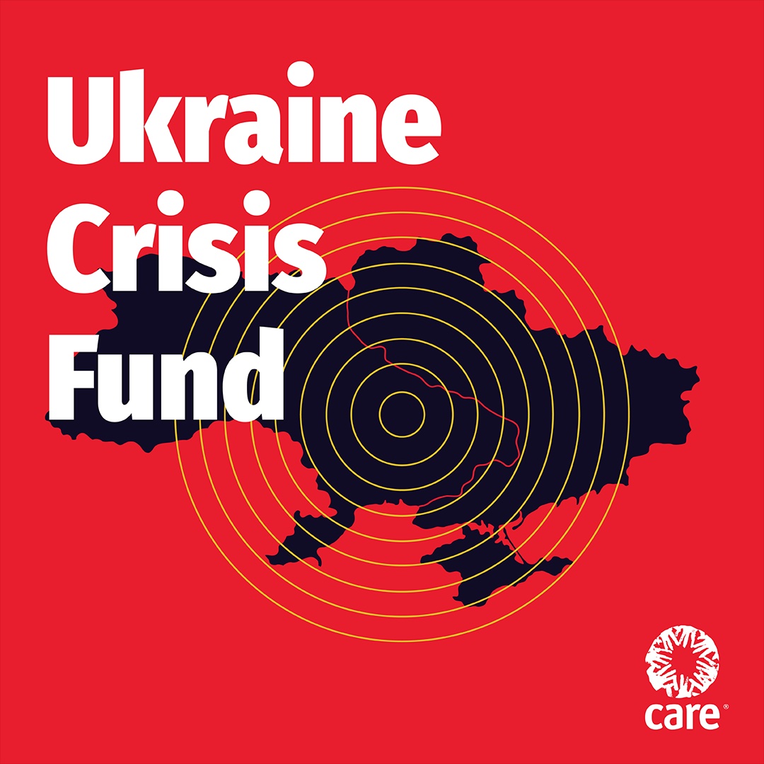 graphical user interface, diagram