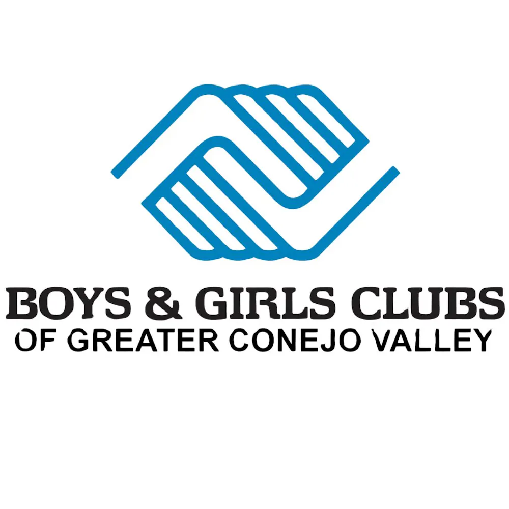 Boys & Girls Clubs logo