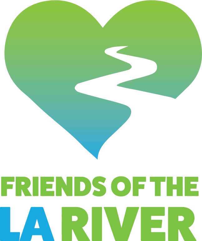 Friends of the LA River