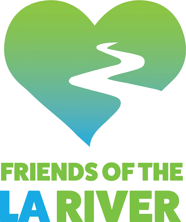 Friends of the LA River