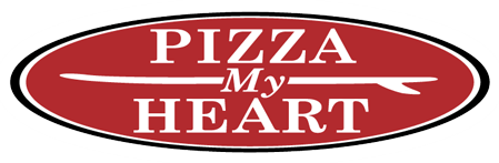 Pizza my heart near me 2025