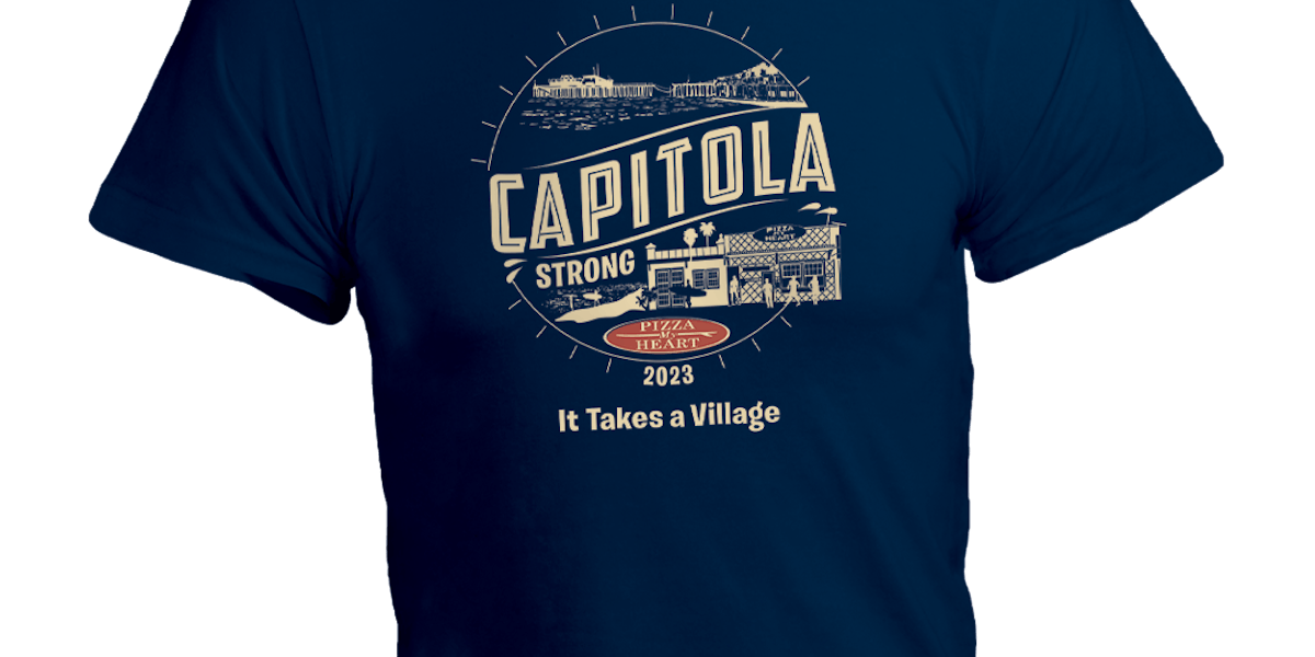 Pizza my 2024 heart 2020 shirts