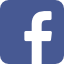 Facebook icon