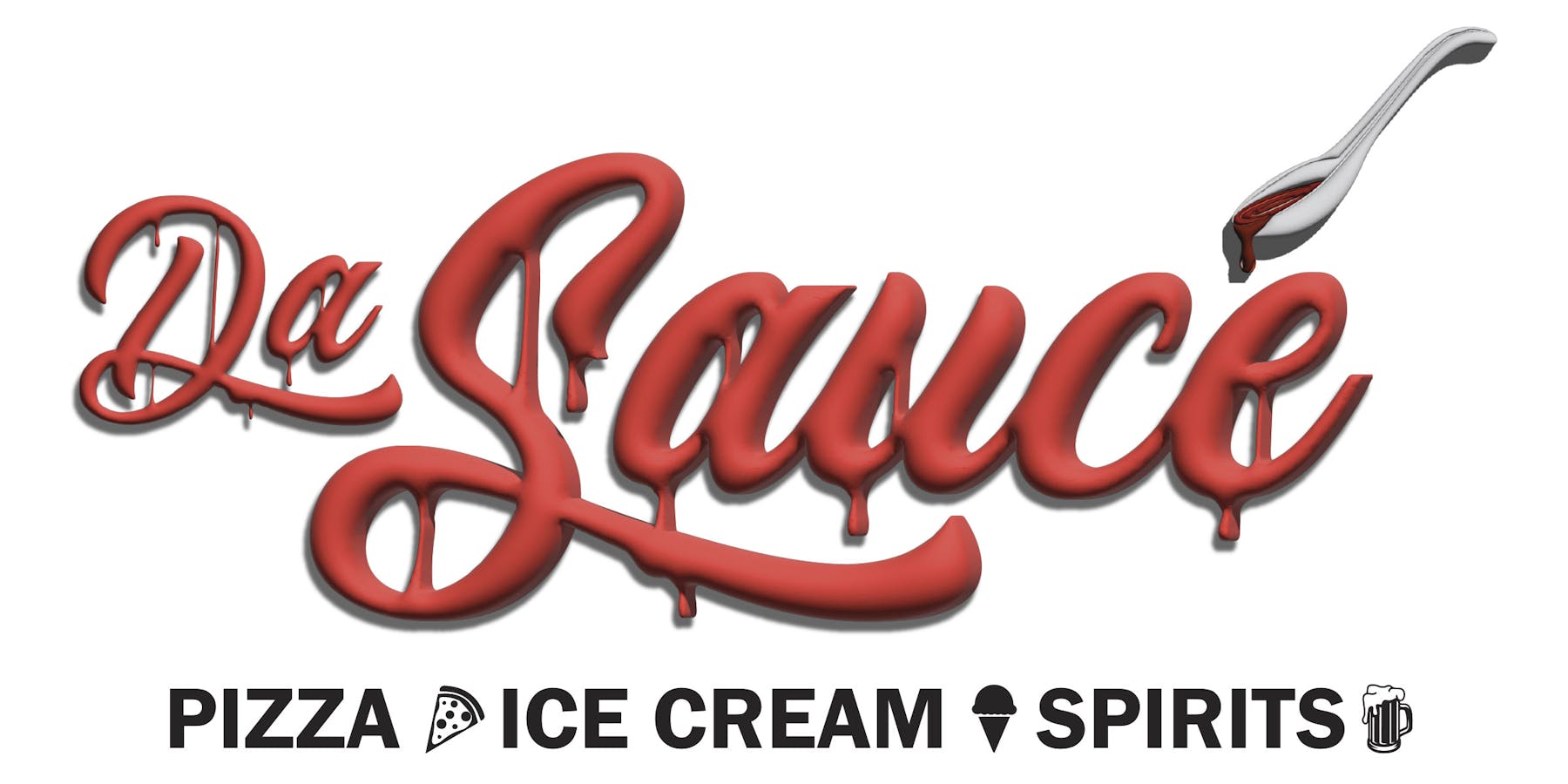 Da Sauce Home