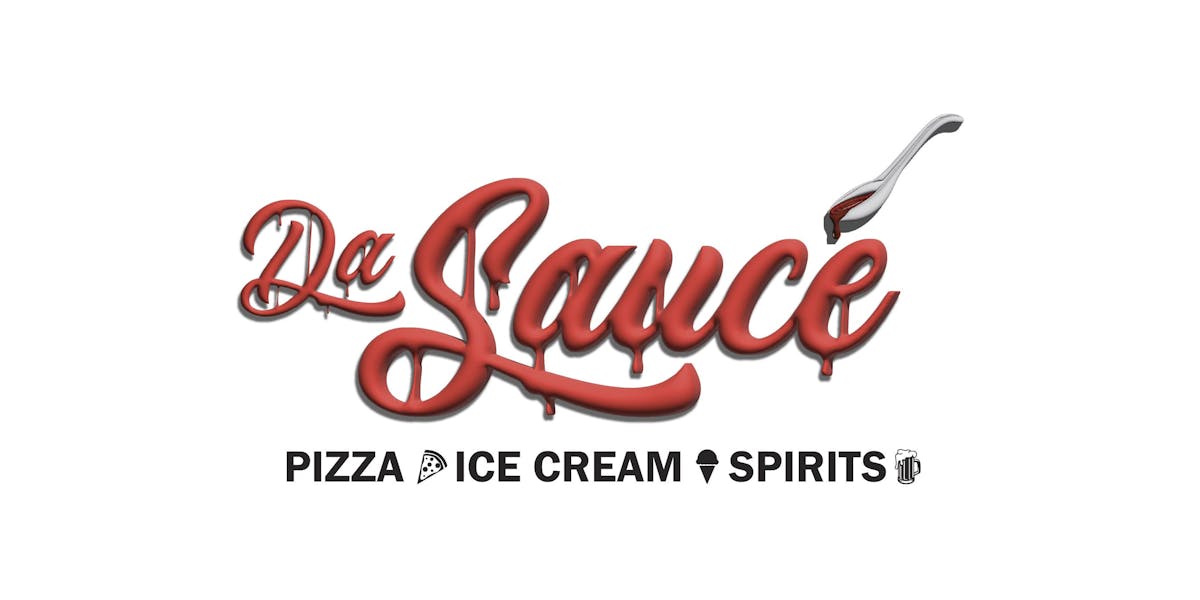 Da Sauce restaurant in Colorado - healthy menu with nutrition facts and calories