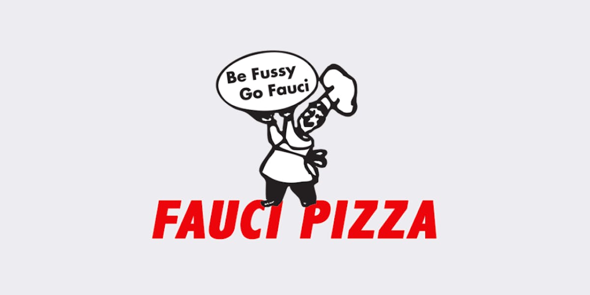 (c) Faucipizza.net