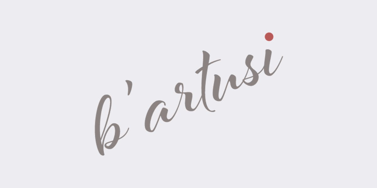 b'artusi restaurant in New York - healthy menu with nutrition facts and calories