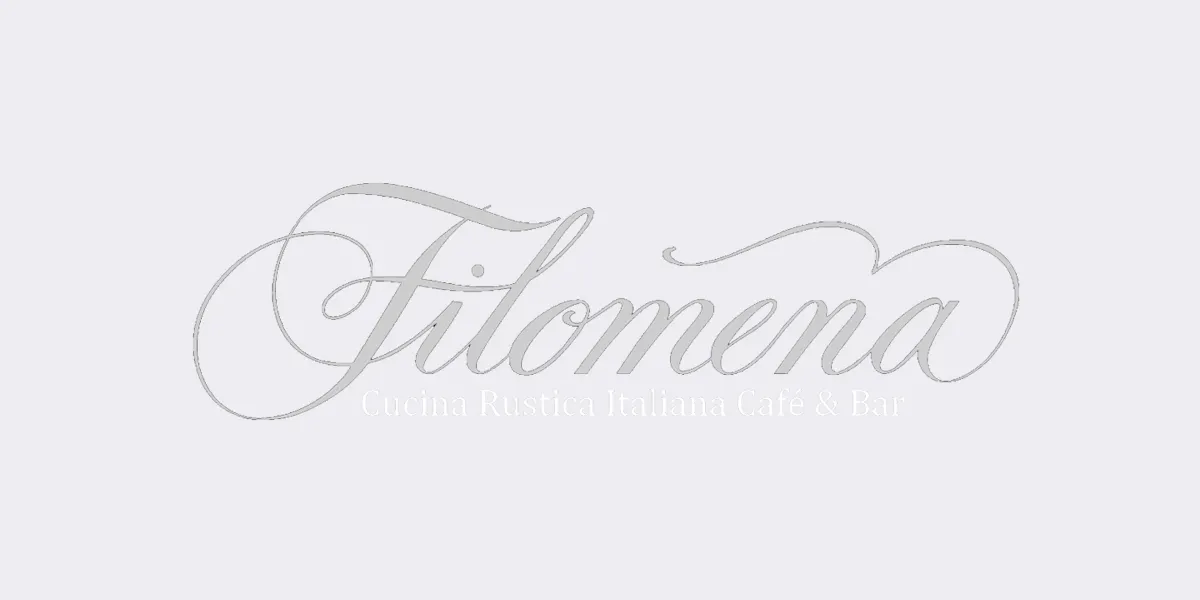 Filomena