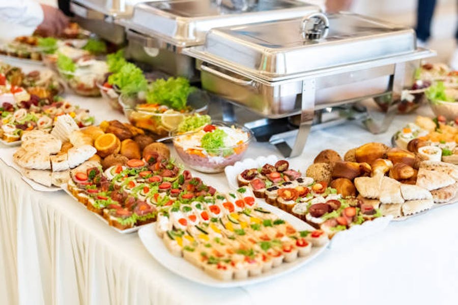 catering-filomena-cucina-rustica-in-west-berlin-nj