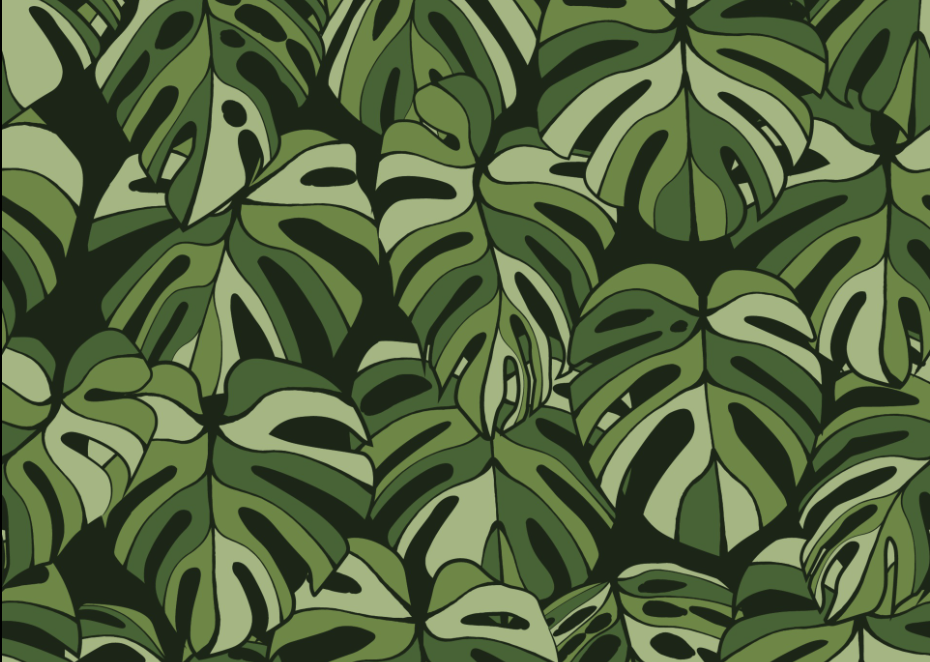 background pattern