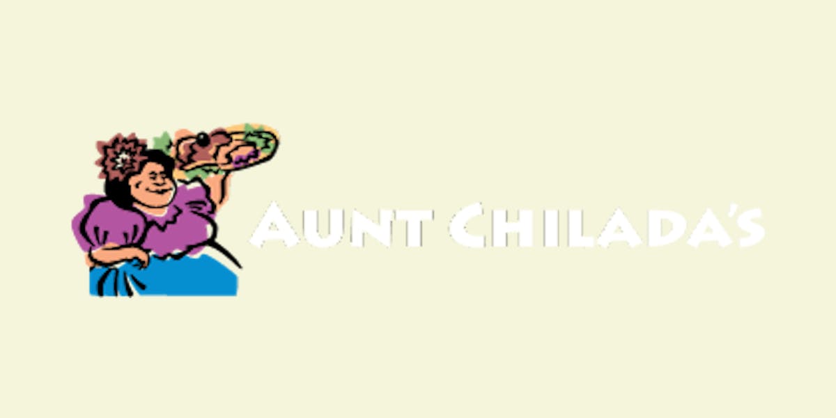 Aunt Chilada's Squaw Peak