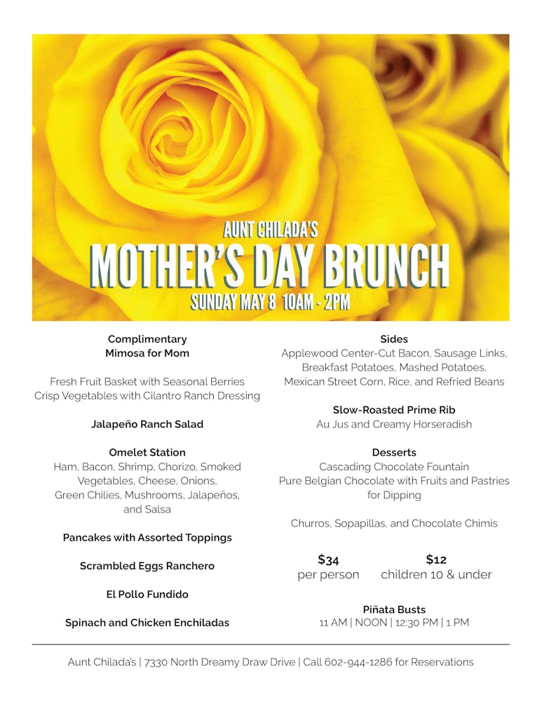 mother-s-day-brunch-may-8-aunt-chiladas