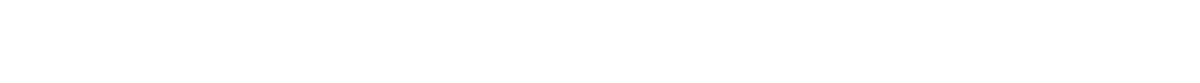 a drawing of a face