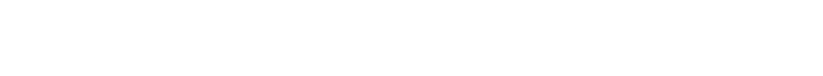 a drawing of a face