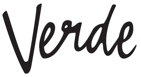 a close up of a sign