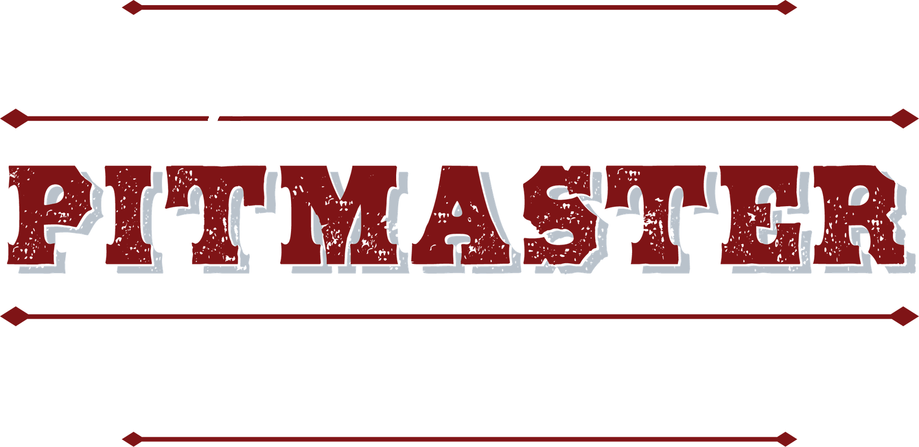 Myron Mixon Pitmaster Barbeque Home