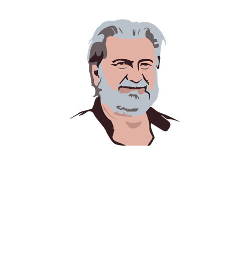 Myron Mixon Bbq Barbecue Restaurant Va Fl And Nj
