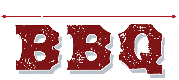 Myron Mixon BBQ Barbecue Restaurant VA and NJ
