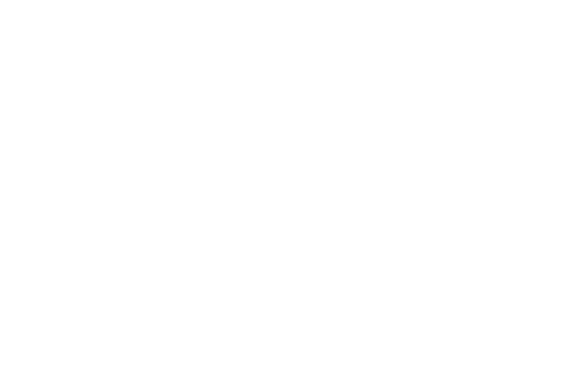 Dark Horse Home