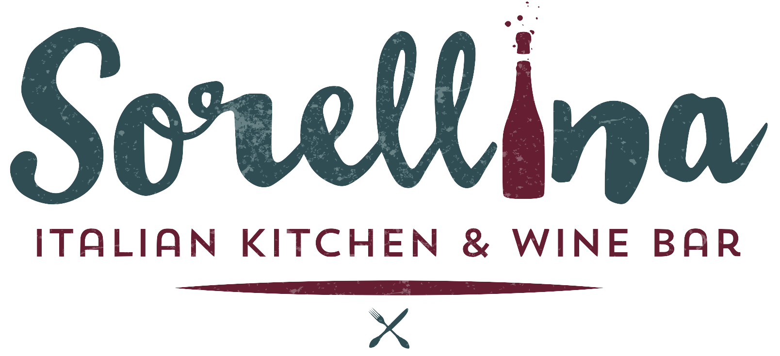 a close up of a sign