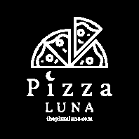 Pizza Luna Pizza Restaurant in New Orleans, LA