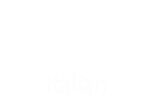 Theo's Italian Home