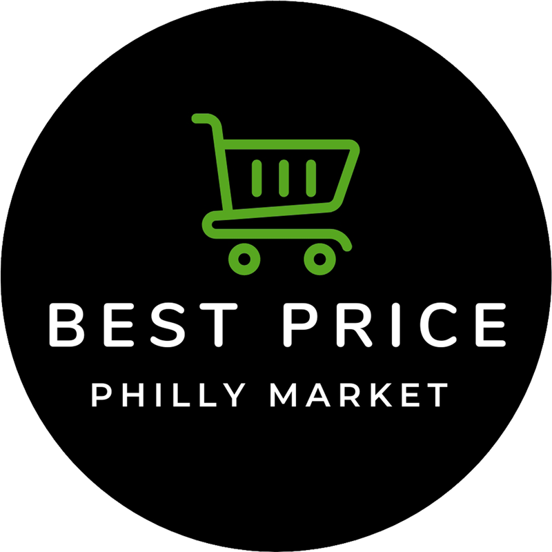 Best Price Philly Market