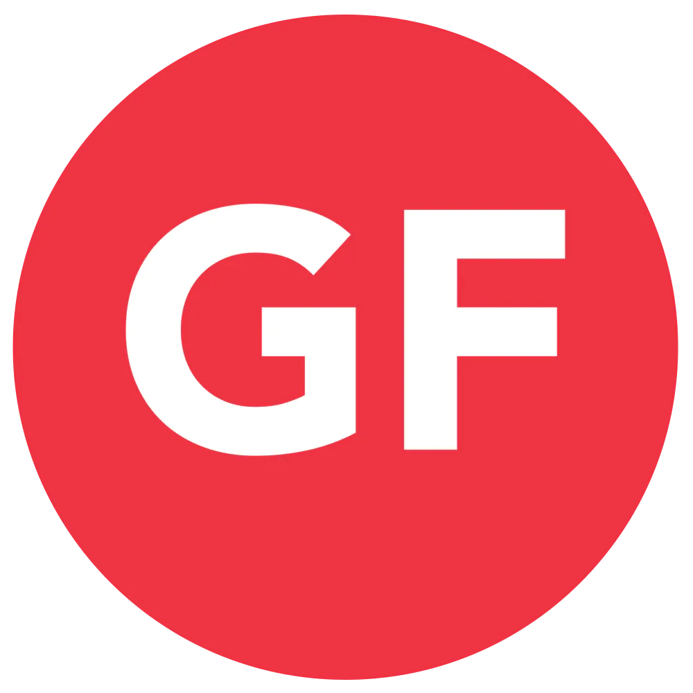 logo, icon