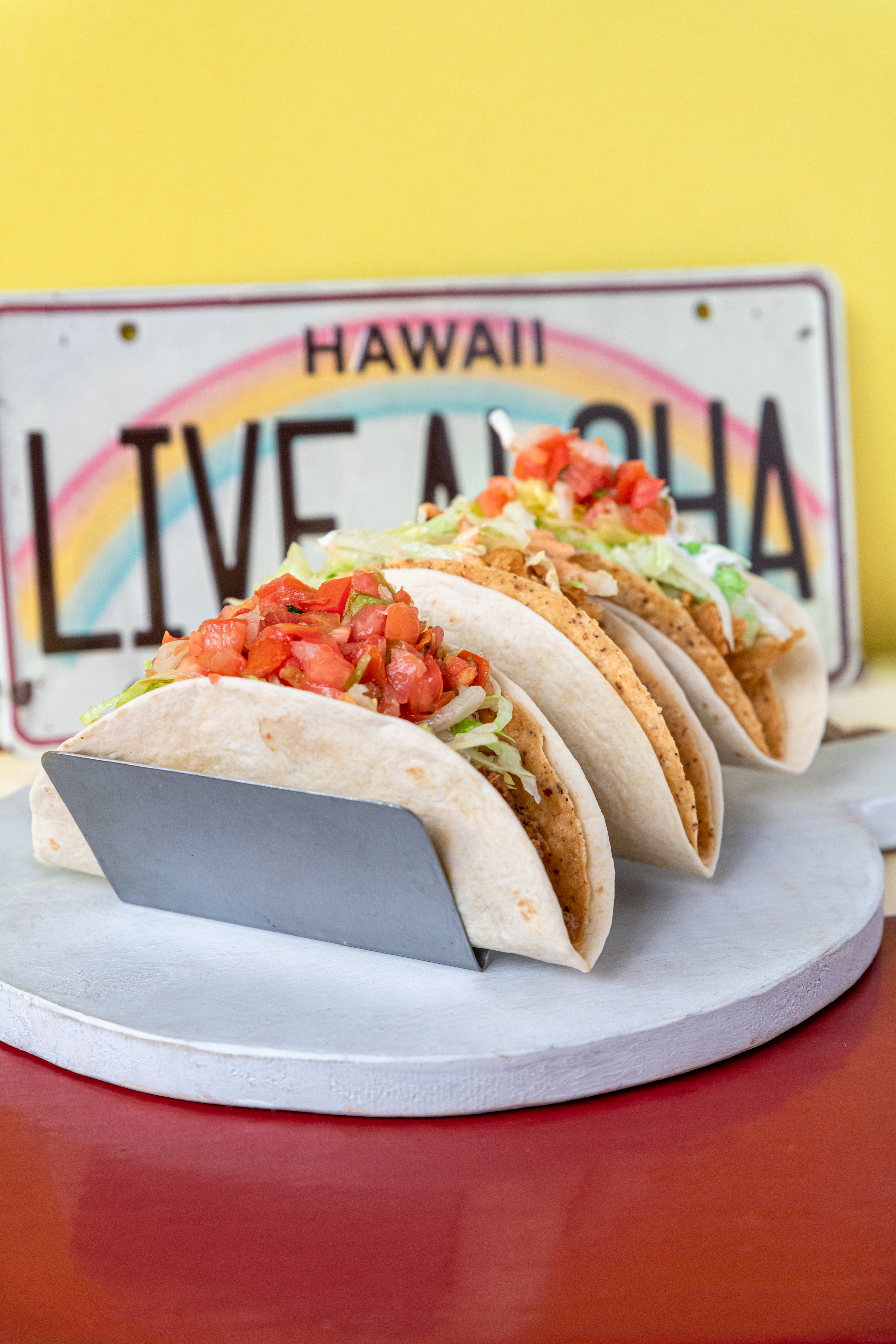 a close up of a slice of cake on a plate
