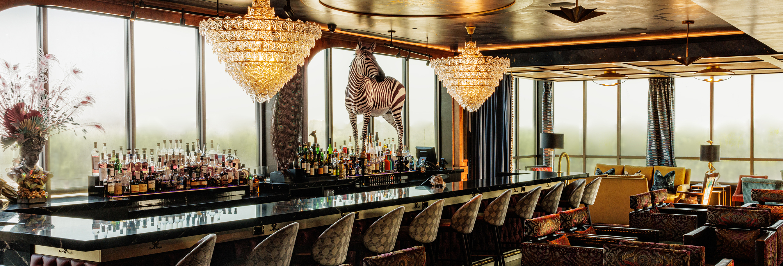 Bar photo 2
