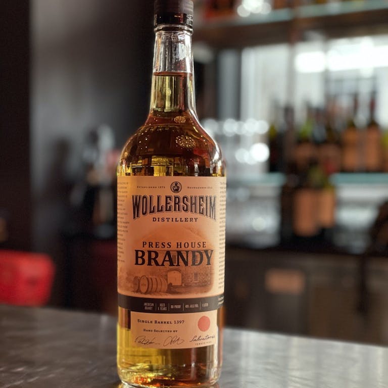 Christmas Dinner PreOrders (Copy) Salvatore's Tomato Pies