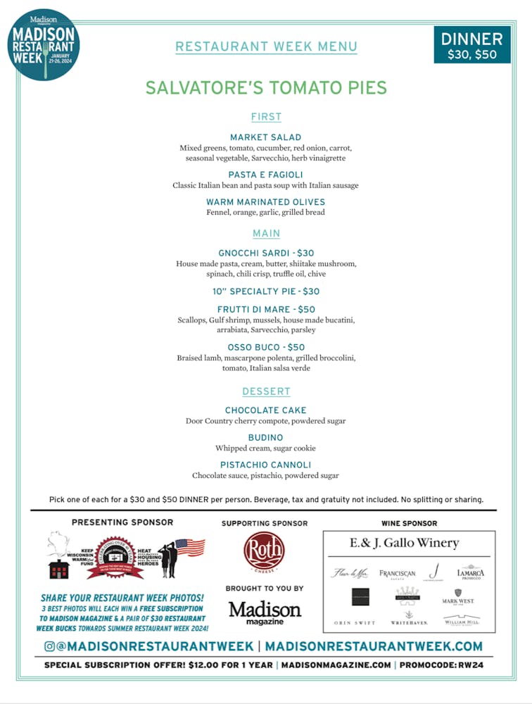 graphical user interface, text, application