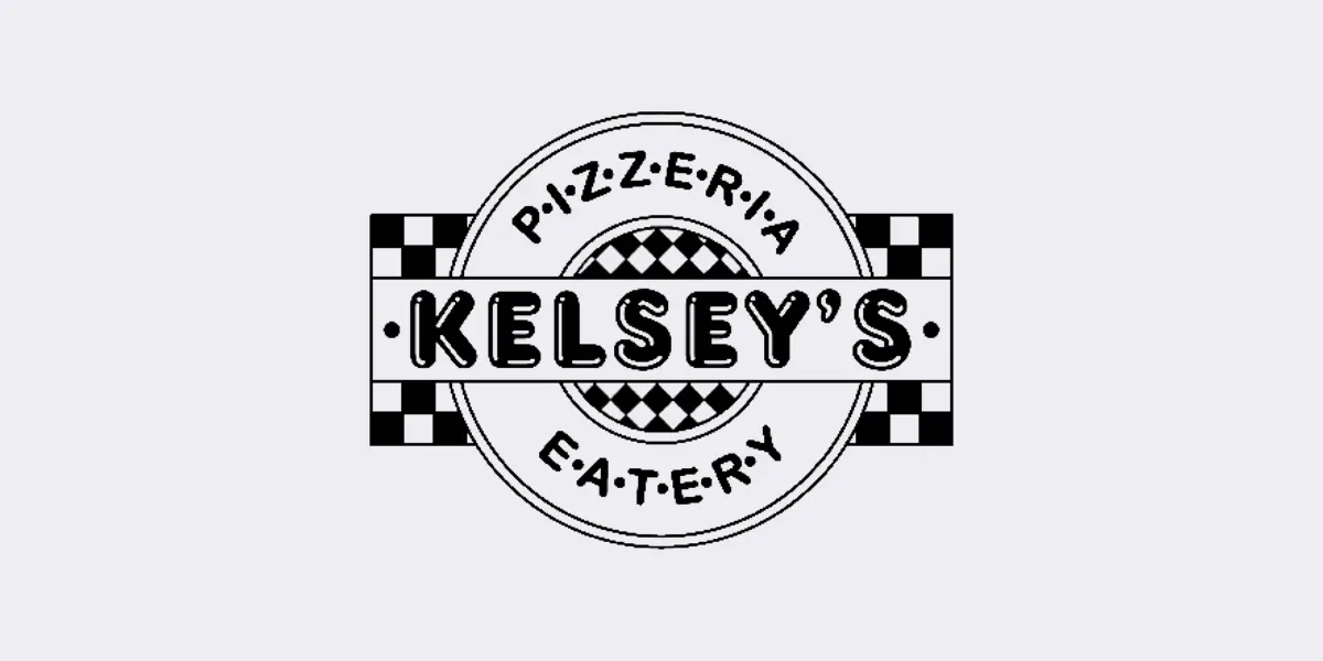Kelsey's gallery