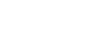 Carbones Prime