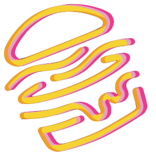 a close up of a light clip