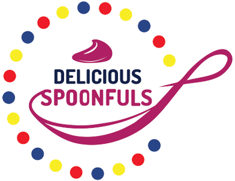 Delicious Spoonfuls FL Inc. Home
